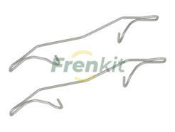 FRENKIT 901180