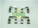 FRENKIT 901182