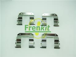 FRENKIT 901182