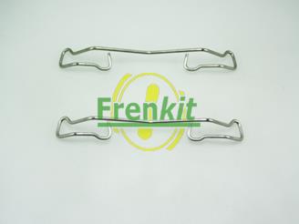 FRENKIT 901187 EAN: 8435262938624.