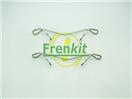 FRENKIT 901189
