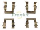 FRENKIT 901194