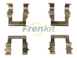FRENKIT 901194
