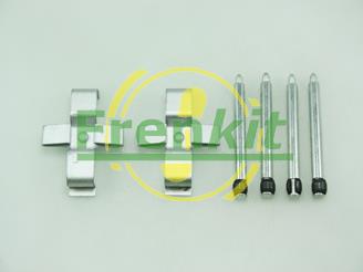 FRENKIT 901195 EAN: 8435262946957.