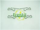 FRENKIT 901200