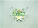 FRENKIT 901201