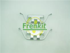 FRENKIT 901201