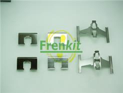 FRENKIT 901203