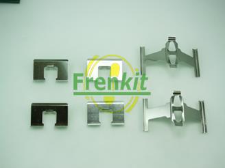FRENKIT 901203 EAN: 8435262939171.