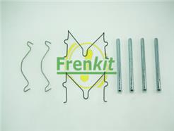 FRENKIT 901209