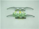 FRENKIT 901213