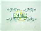 FRENKIT 901220