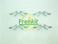 FRENKIT 901220