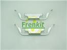 FRENKIT 901222