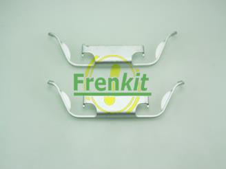 FRENKIT 901222 EAN: 8435262938693.
