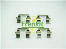 FRENKIT 901229