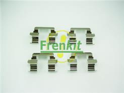 FRENKIT 901229