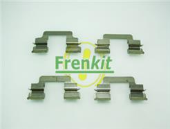 FRENKIT 901230