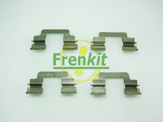 FRENKIT 901230 EAN: 8435262940061.