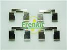 FRENKIT 901235