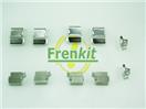 FRENKIT 901240
