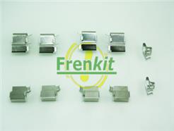 FRENKIT 901240