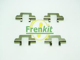 FRENKIT 901242 EAN: 8435262940146.