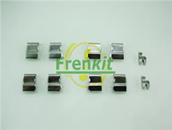 FRENKIT 901244