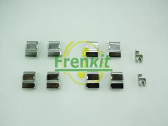 FRENKIT 901244 EAN: 8435262938143.