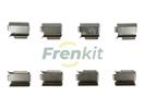 FRENKIT 901246