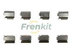 FRENKIT 901246