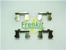 FRENKIT 901253