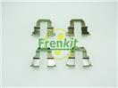 FRENKIT 901255
