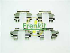 FRENKIT 901257