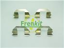 FRENKIT 901258