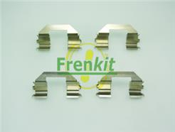 FRENKIT 901258