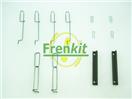 FRENKIT 901265