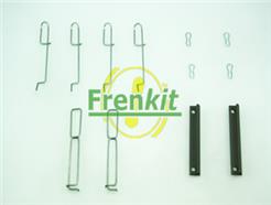 FRENKIT 901265