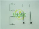 FRENKIT 901267
