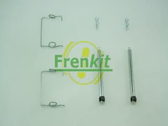 FRENKIT 901267 EAN: 8435262937764.