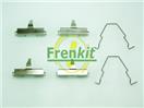 FRENKIT 901270