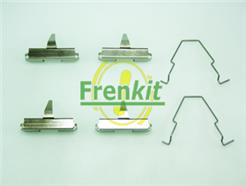 FRENKIT 901270