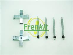 FRENKIT 901271