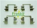 FRENKIT 901274