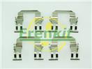 FRENKIT 901275