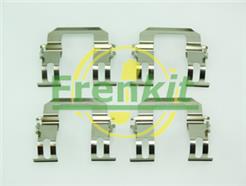 FRENKIT 901275