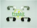 FRENKIT 901276