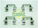 FRENKIT 901278