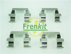 FRENKIT 901278