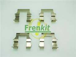 FRENKIT 901279
